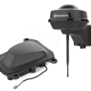 Husqvarna Automower® Epos™ Plug-in Kit 