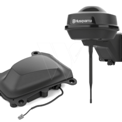 Husqvarna Automower® Epos™ Plug-in KitÂ