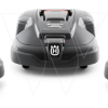 Husqvarna Automower® Originele Kap Grijs 310/315