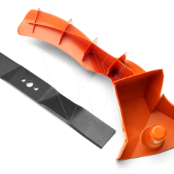 Husqvarna Bioclip® (mulching) Kit