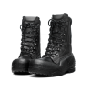 Husqvarna Chainsaw Leather Boots L20 47
