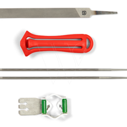 Husqvarna Vijlset .325 Mini 1.1mm Sp21g