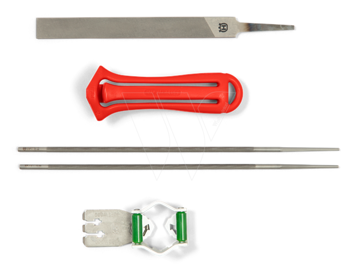 Husqvarna Vijlset .325 Mini 1.1mm Sp21g