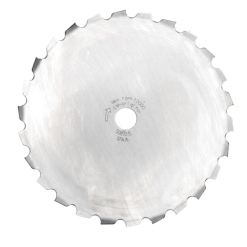 Husqvarna Maxi 22-tands 200mm 25.4mm