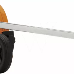 Husqvarna Esa850 Deelbare