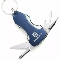 Husqvarna Multitool Sleutelhanger