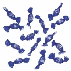 Husqvarna Snoep ''sweets'' Fruitmix