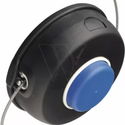 Husqvarna Trimmer Kop T45x M12