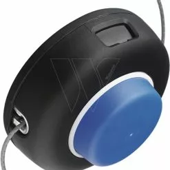 Husqvarna Trimmer Kop T55x M12