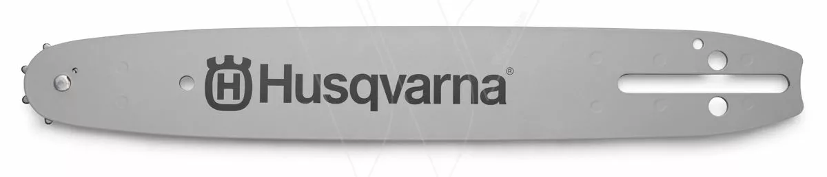 Husqvarna Zaagblad 30cm .325 1.1 51