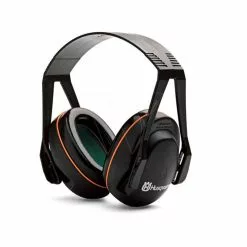 Husqvarna Gehoorbeschermer Hobby