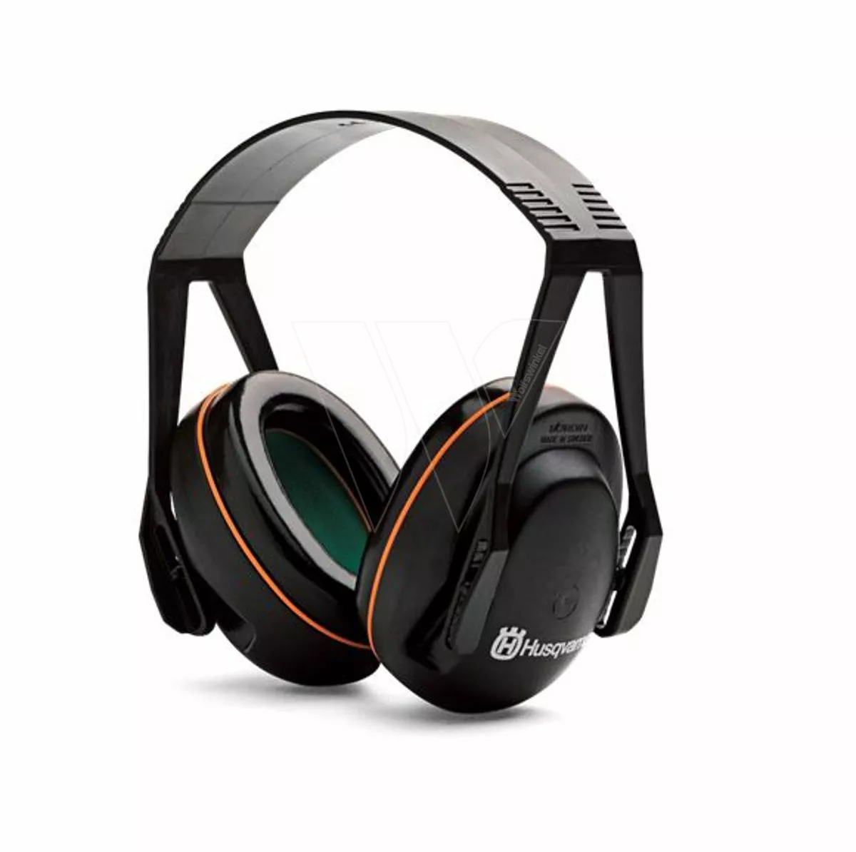 Husqvarna Gehoorbeschermer Hobby