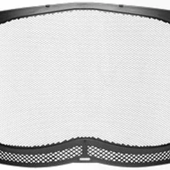 Husqvarna Gaas Vizier Ultra Vision