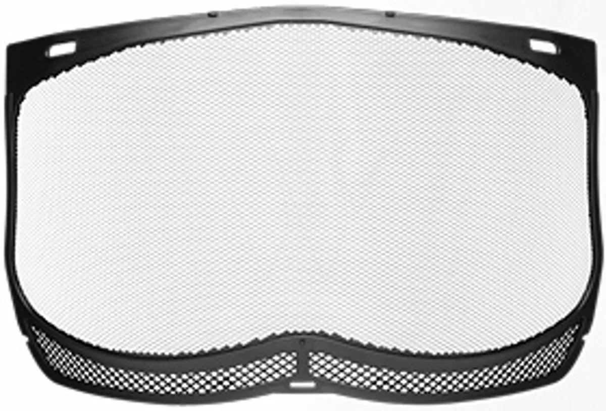 Husqvarna Gaas Vizier Ultra Vision