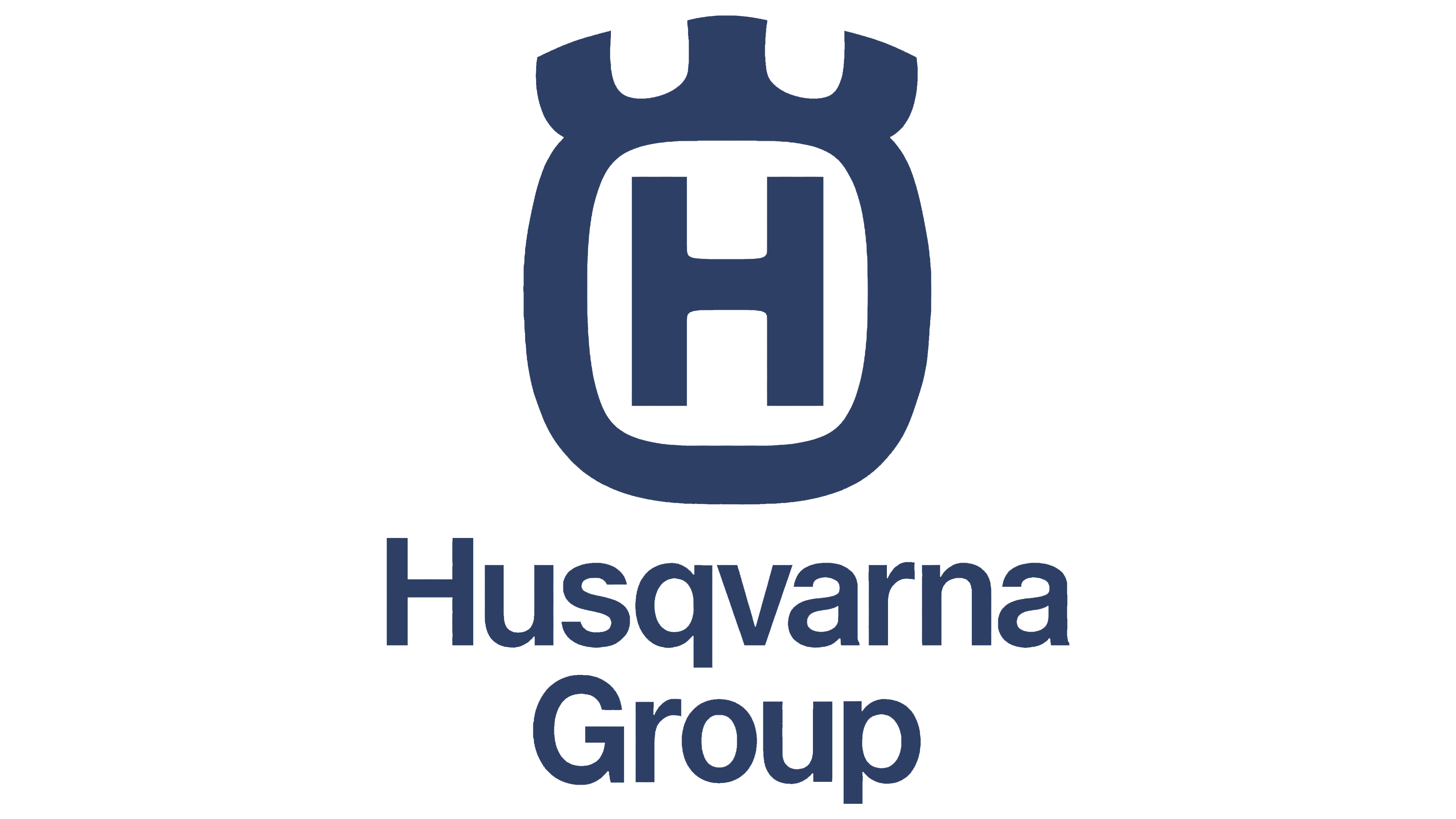 Husqvarna Winkel