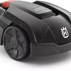 Husqvarna 105 Automower <600m²