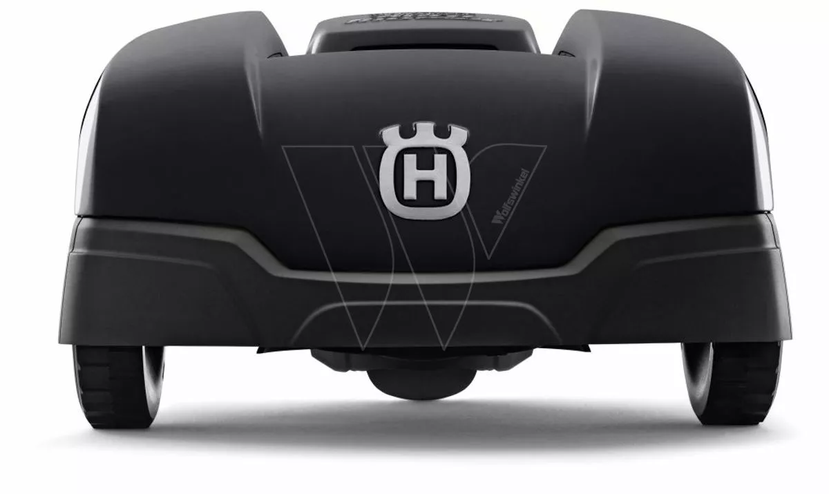 Husqvarna 105 Automower <600m² - Afbeelding 4