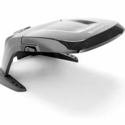 Husqvarna Automower® Beschermhuis 305 310 315 405