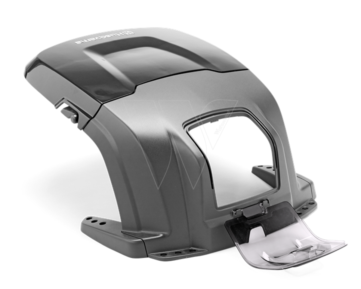 Husqvarna Automower® Beschermhuis 305 310 315 405 - Afbeelding 3
