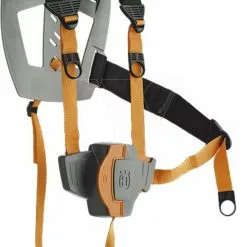 Husqvarna Tuig Balance Flex