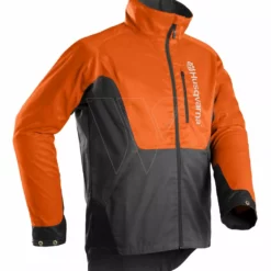 Husqvarna Werkjas Classic Forest Xxl 62