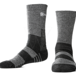 Husqvarna Climayarn Sokken Maat 40-42