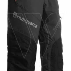 Husqvarna Zaagbroek Functional Heup