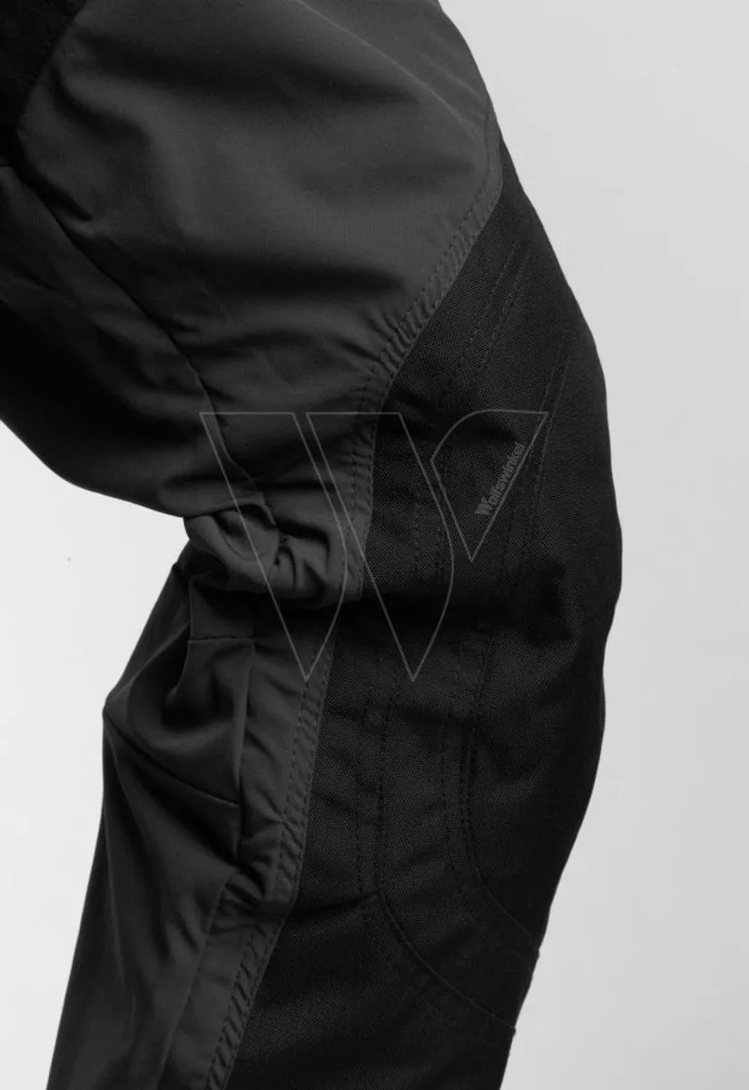 Husqvarna Zaagbroek Functional Heup - Afbeelding 2