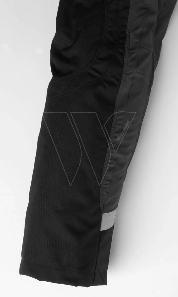 Husqvarna Zaagbroek Functional Heup - Afbeelding 3