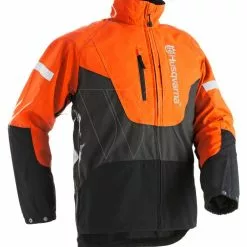Husqvarna Werk Jas Functional Forest Xl