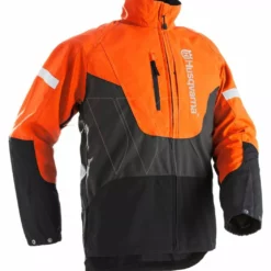 Husqvarna Zaagjack Functional 62/64