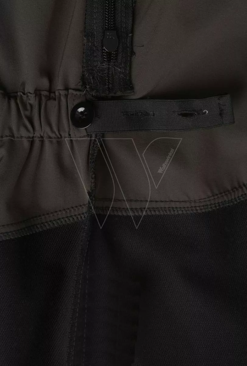 Husqvarna Zaagjack Functional 62/64 - Afbeelding 4