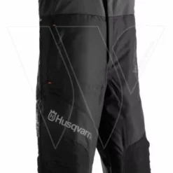 Husqvarna Zaagbroek Functional Tuin 48