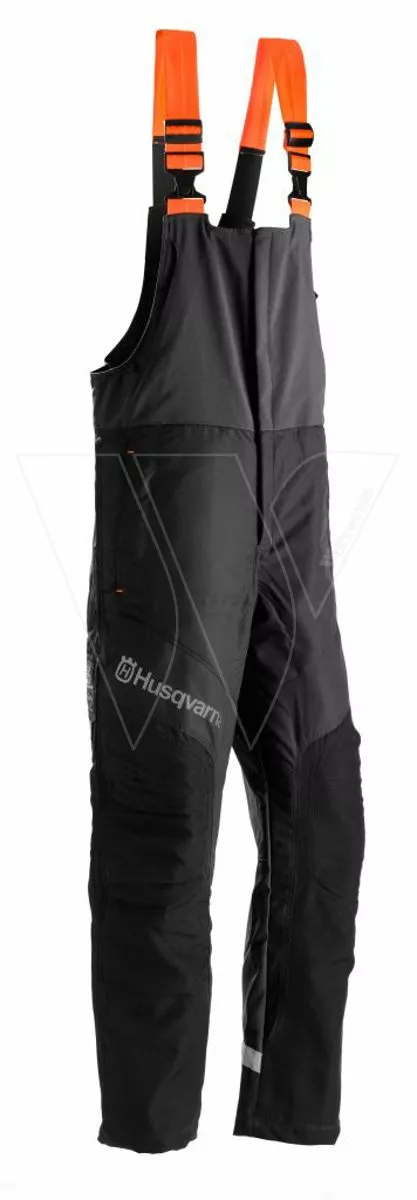 Husqvarna Zaagbroek Functional Tuin 48