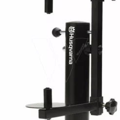Husqvarna Ketting Rol Houder