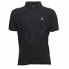Husqvarna Polo Pique Navy Man - Xl