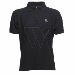 Husqvarna Polo Pique Navy Man - Xl
