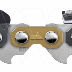 Husqvarna Xcut Ketting S85 3/8'' 1.5 84