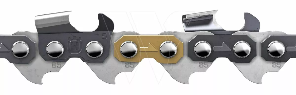 Husqvarna Xcut Ketting S85 3/8'' 1.5 84
