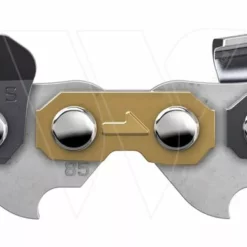 Husqvarna Xcut Ketting S85 3/8'' 1.5 56