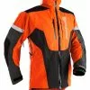 Husqvarna Jack Technical Extreme S