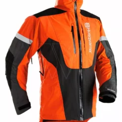 Husqvarna Jack Technical Extreme S