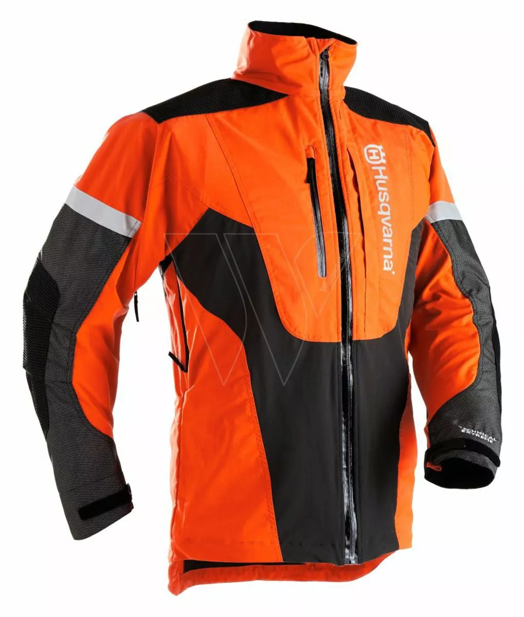 Husqvarna Jack Technical Extreme S