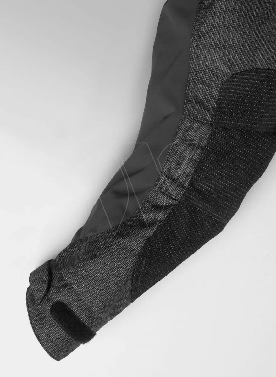 Husqvarna Jack Technical Extreme - Afbeelding 2