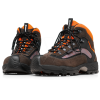 Husqvarna Protective Leather Boots T 37