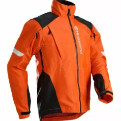 Husqvarna Bosmaaier Trimmer Jas 50 M