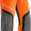 Husqvarna Chainsaw Trousers T W 20c S