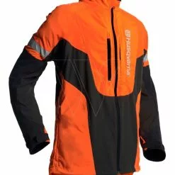 Husqvarna Werkjack Technical Maat 62/64