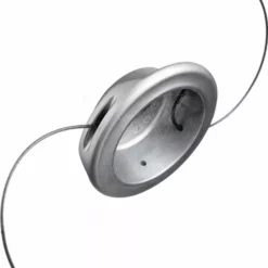 Husqvarna Trimmer Kop Alloy