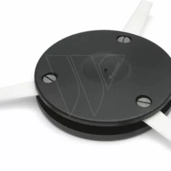 Husqvarna Trimmer Kop Tricut M12